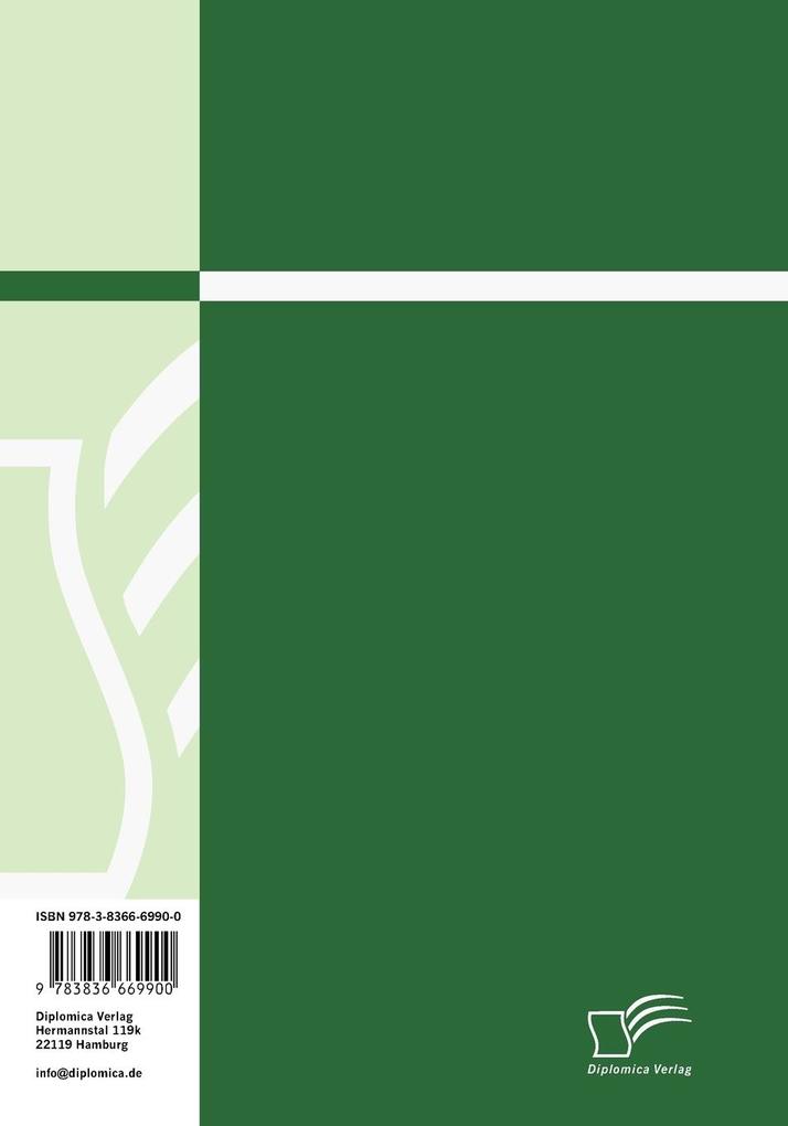 Weitere Ansicht: Digitale Bildverarbeitung auf Cell-Prozessoren | Philipp Brüll