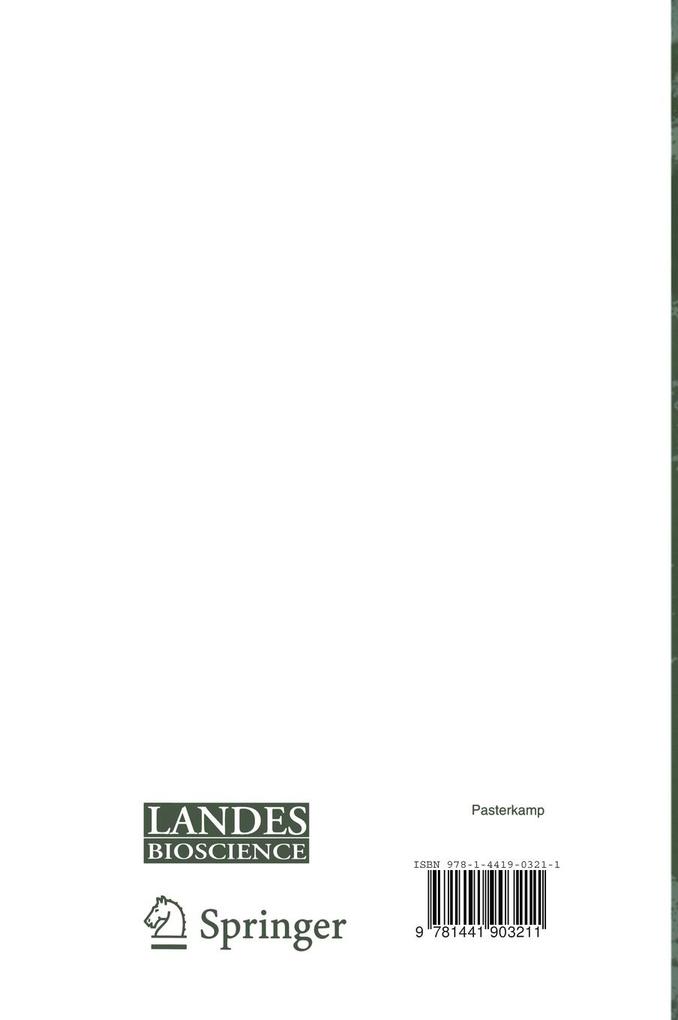Weitere Ansicht: Development and Engineering of Dopamine Neurons