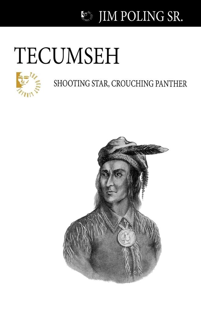 Produktbild: Tecumseh | Sr. Poling