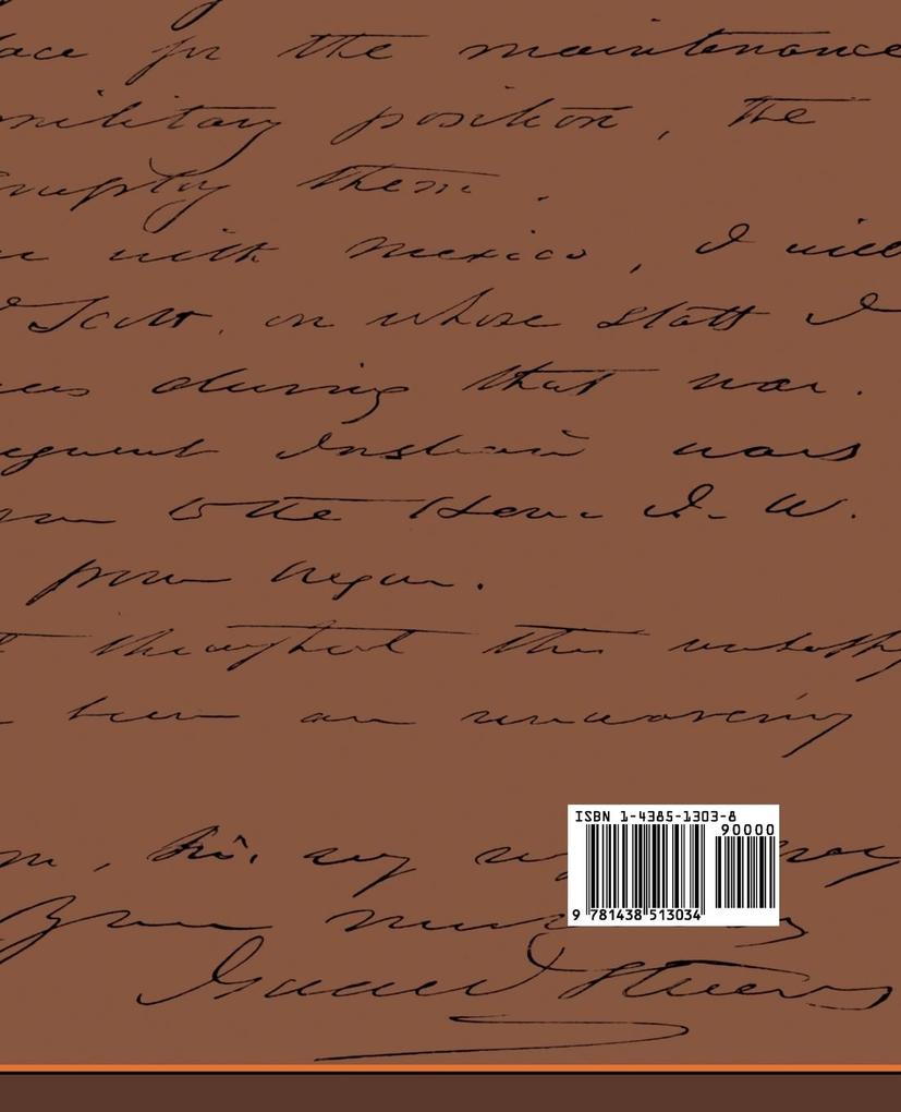 Weitere Ansicht: The Woman in White | Wilkie Collins