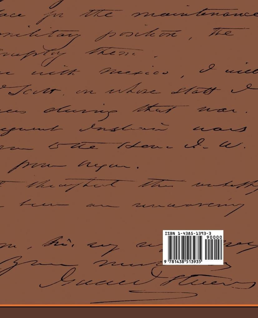 Weitere Ansicht: The Adventures of Sherlock Holmes Vol II | Arthur Conan Doyle