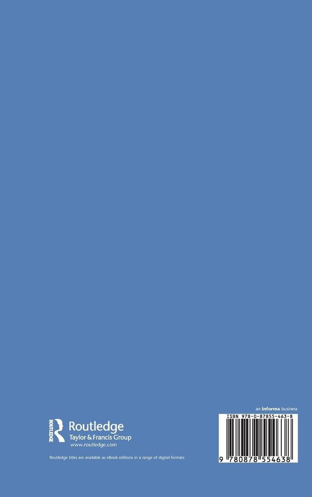 Weitere Ansicht: The Russian Intelligentsia | Vladimir C. Nahirny