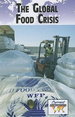 Produktbild: The Global Food Crisis