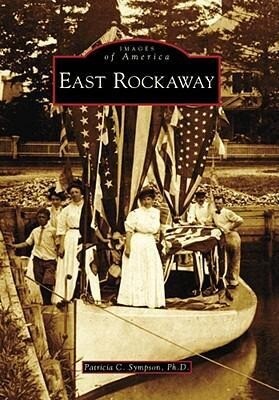 East Rockaway als Taschenbuch