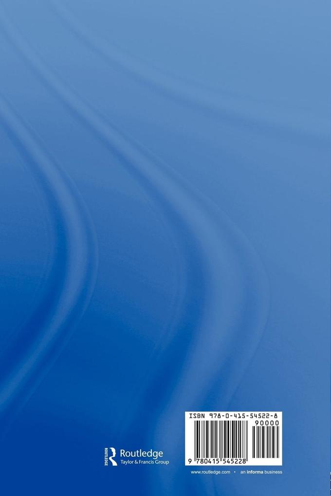 Weitere Ansicht: The Emergence of Détente in Europe | Arne Hofmann