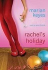 Rachel's Holiday