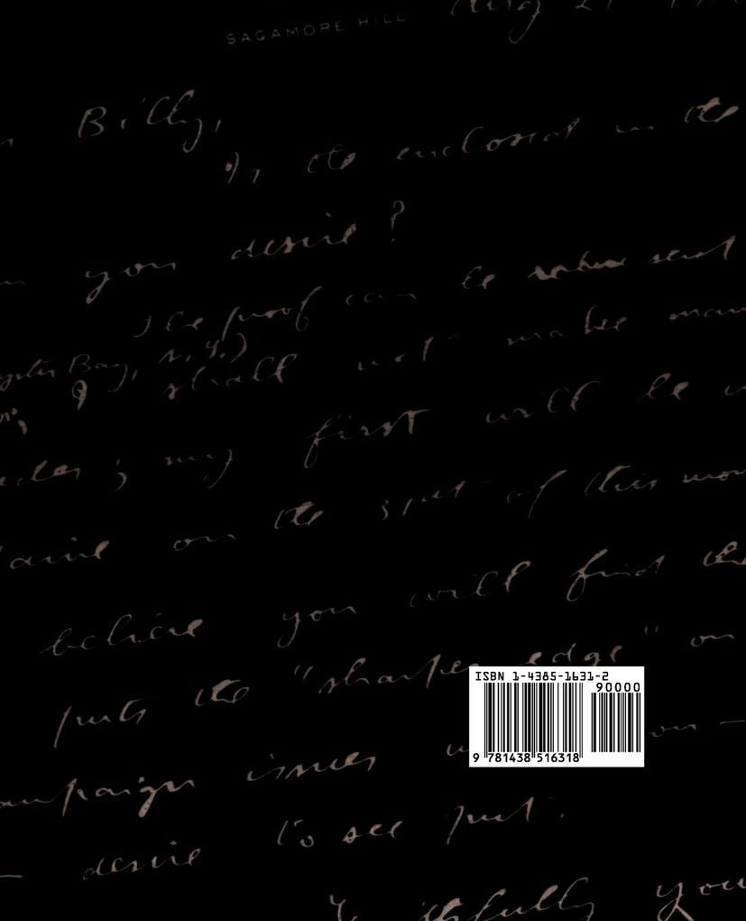 Weitere Ansicht: Afoot in England | W. H. Hudson