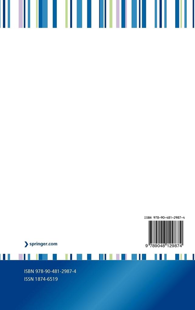 Weitere Ansicht: The Jordan River and Dead Sea Basin