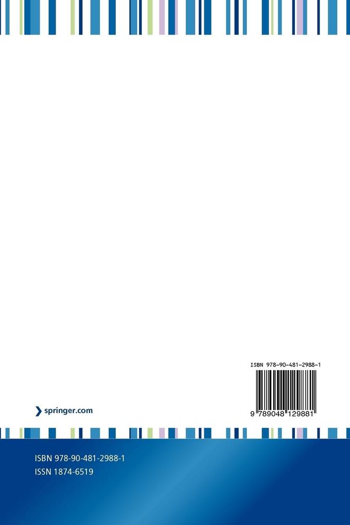 Weitere Ansicht: The Jordan River and Dead Sea Basin