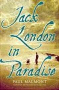 Produktbild: Jack London in Paradise | Paul Malmont