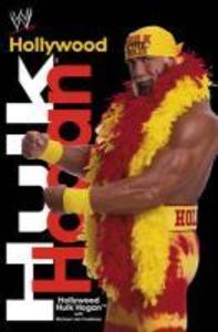 Produktbild: Hollywood Hulk Hogan | Hulk Hogan