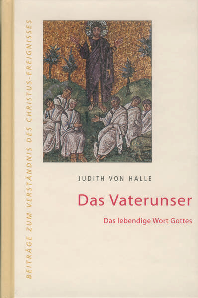 Produktbild: Das Vaterunser | Judith von Halle