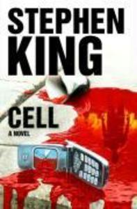 Produktbild: Cell | Stephen King