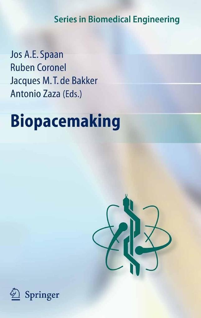 Produktbild: Biopacemaking