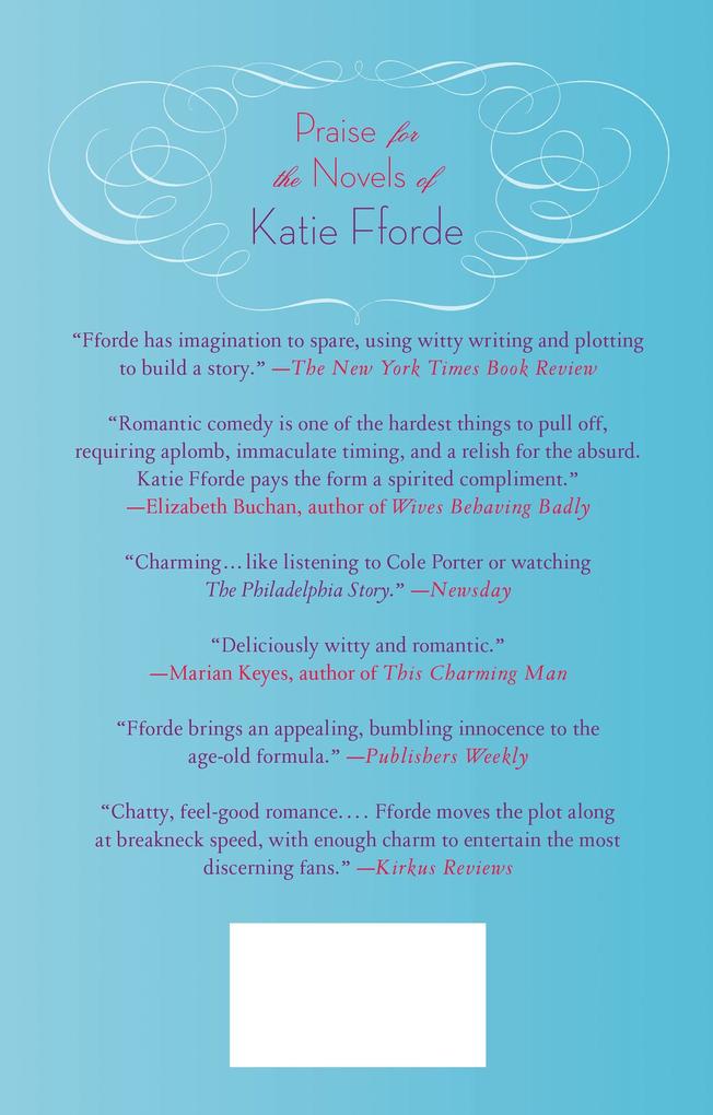 Weitere Ansicht: Wedding Season | Katie Fforde