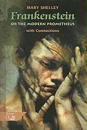 Individual Leveled Reader: Frankenstein als Buch (gebunden)