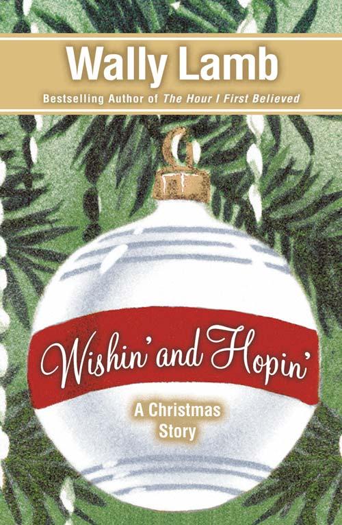 Produktbild: Wishin' and Hopin' | Wally Lamb
