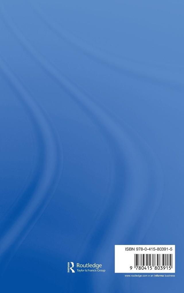 Weitere Ansicht: African Americans and the Presidency