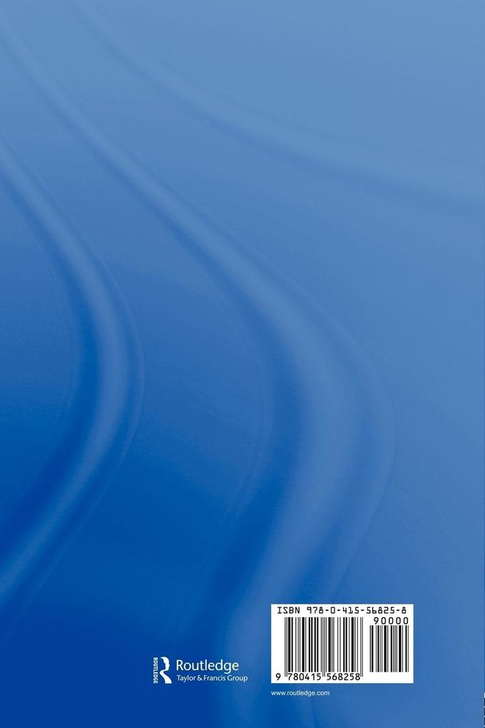 Weitere Ansicht: UN Peace Operations and Asian Security