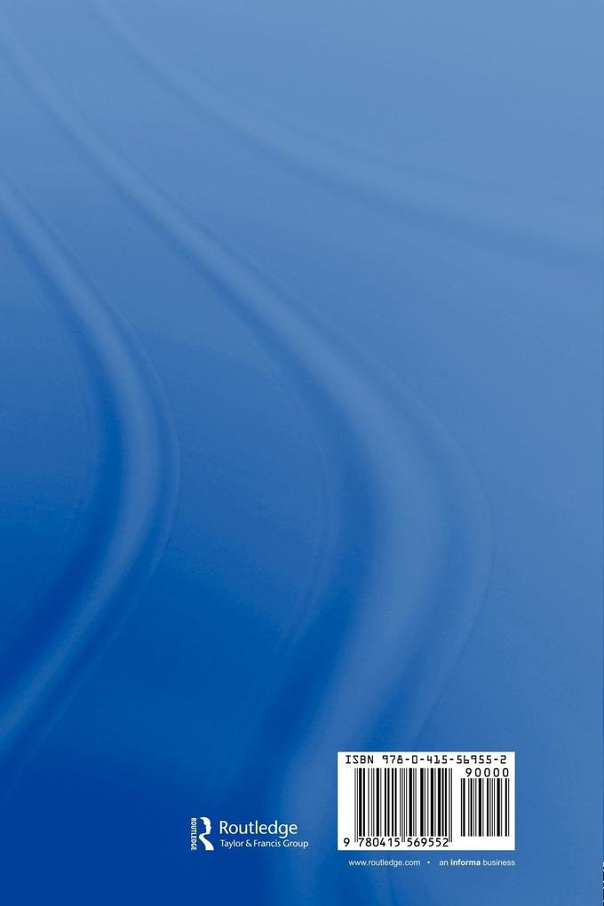 Weitere Ansicht: Causes and Consequences of International Conflict