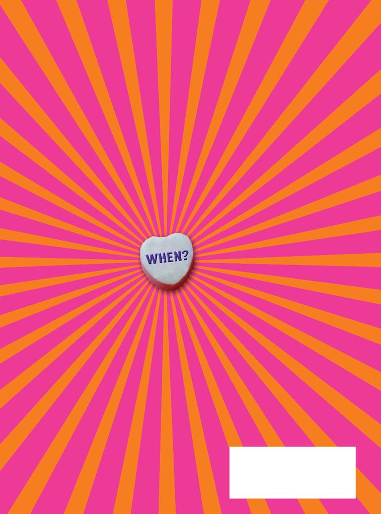 Weitere Ansicht: Kiss | Jacqueline Wilson