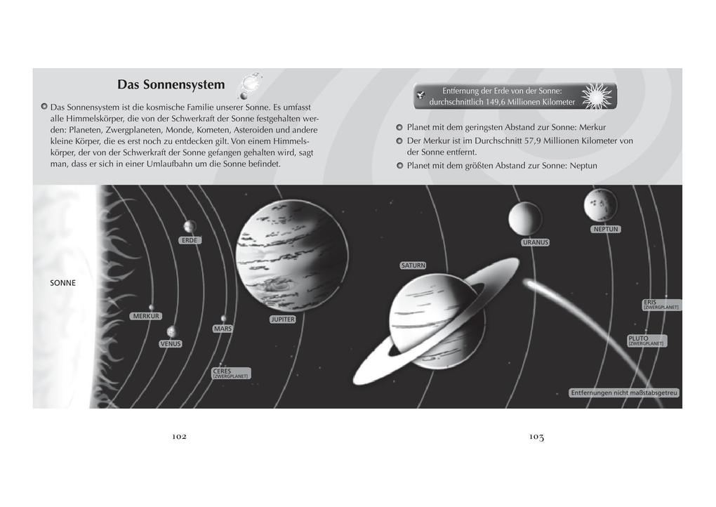 Weitere Ansicht: Der geheime Schlüssel zum Universum. | Lucy Hawking, Stephen Hawking