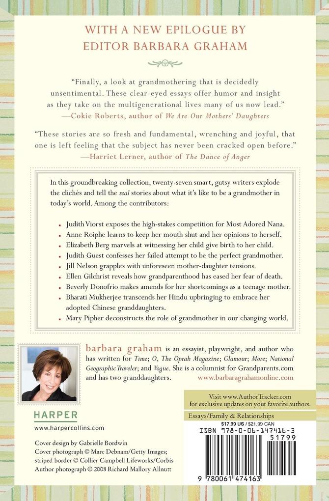 Weitere Ansicht: Eye of My Heart | Barbara Graham