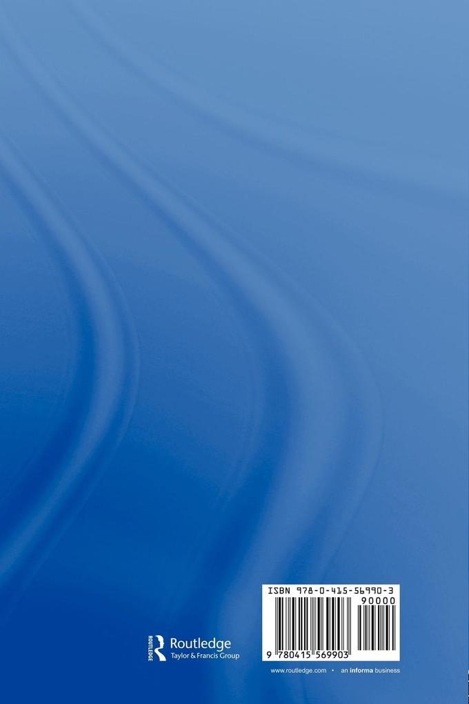 Weitere Ansicht: European Integration and the Cold War