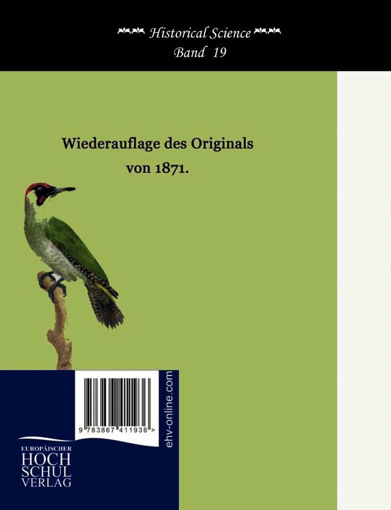 Weitere Ansicht: Die Vögel Europas im Bild | Anton Fritsch
