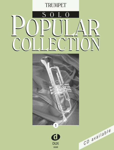 Produktbild: Popular Collection 1 | Arturo Himmer