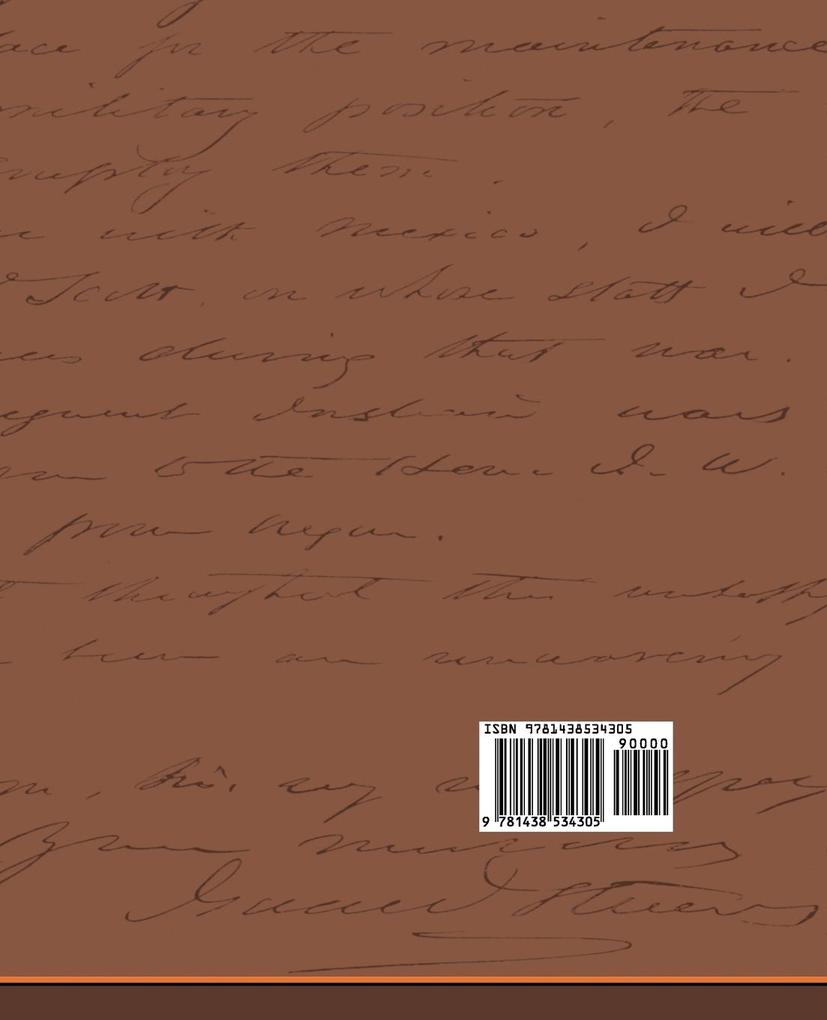 Weitere Ansicht: The Scarlet Letter | Nathaniel Hawthorne