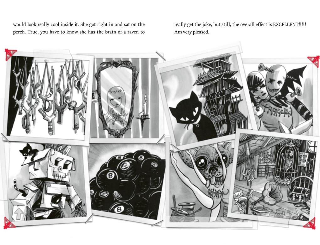 Weitere Ansicht: Stranger and Stranger