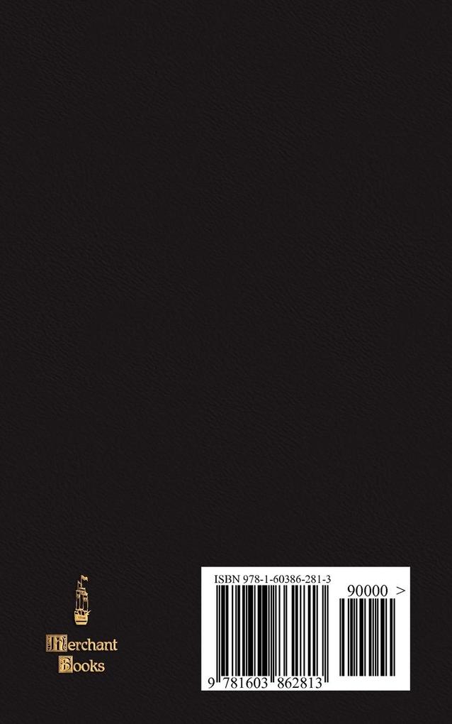 Weitere Ansicht: Concerning Christian Liberty | Martin Luther