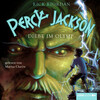 Percy Jackson 01: Diebe im Olymp