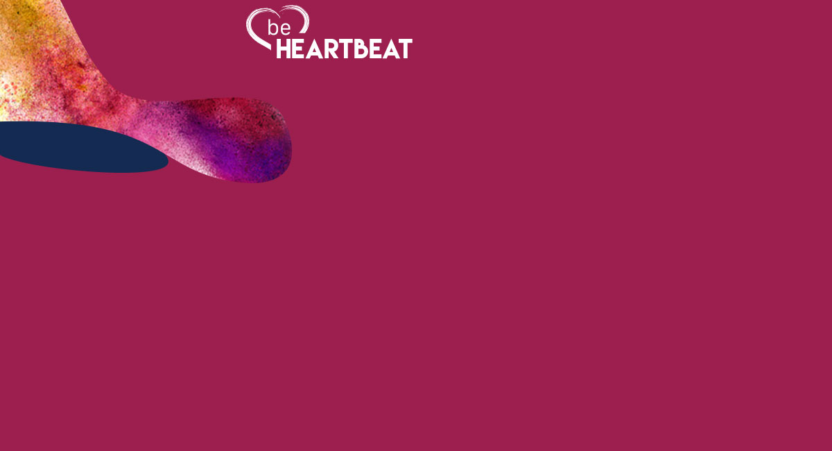 beHEARTBEAT: Romane und Herzklopfen bei eBook.de
