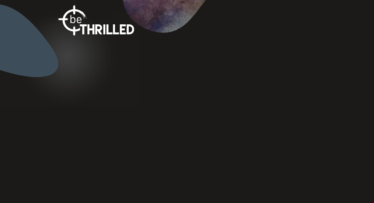 beTHRILLED: Nervenaufreibende Krimis & Thriller eBook.de