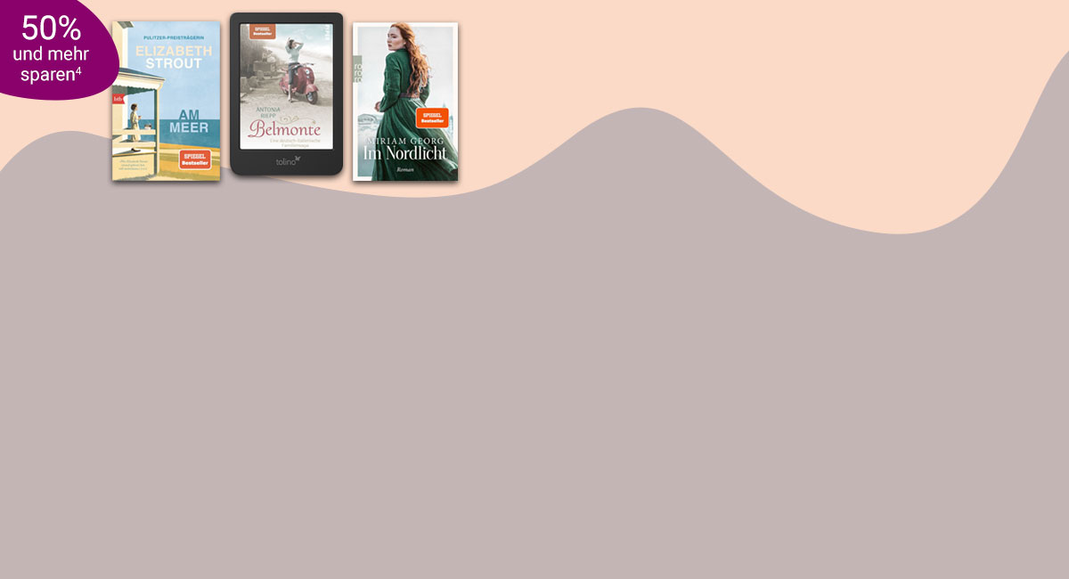 Familienfacetten: Liebe, Konflikte, Zusammenhalt bei eBook.de