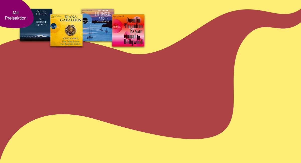 Filmstoffe zum Hören bei eBook.de