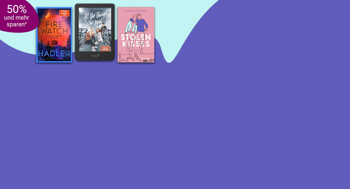 Gay Romance eBooks: Liebe hat viele Farben bei eBook.de