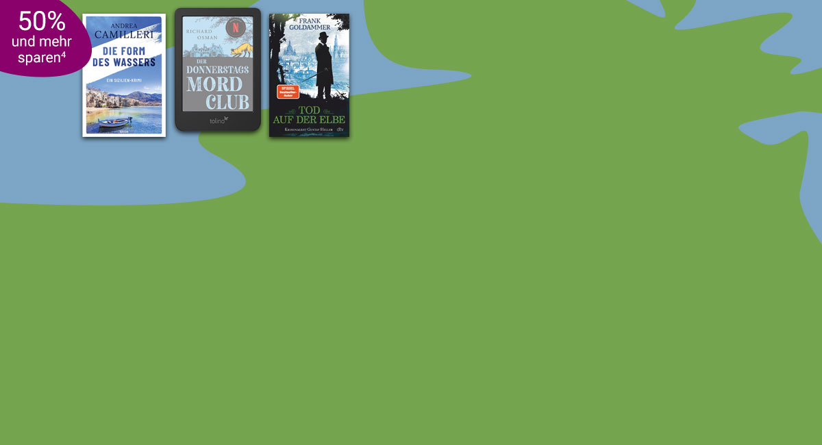Sherlock Holmes & die Folgen: Klassische Kriminalfälle & Detektivgeschichten bei eBook.de