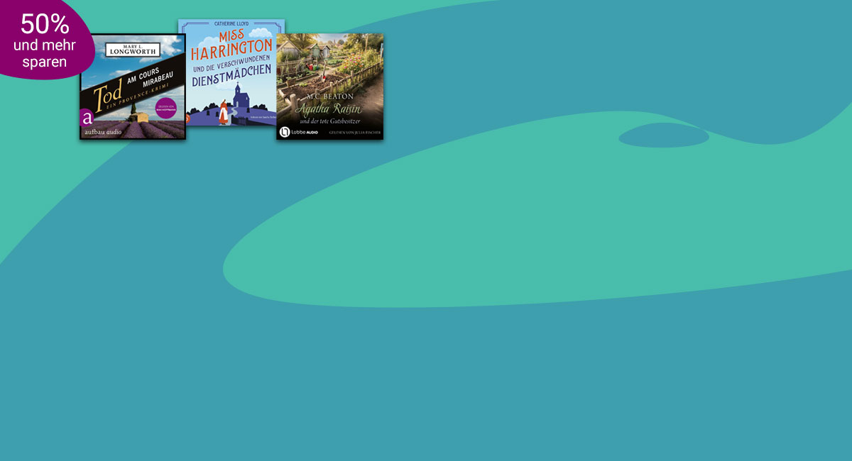 Klassische Kriminalfälle & Detektivgeschichten bei eBook.de