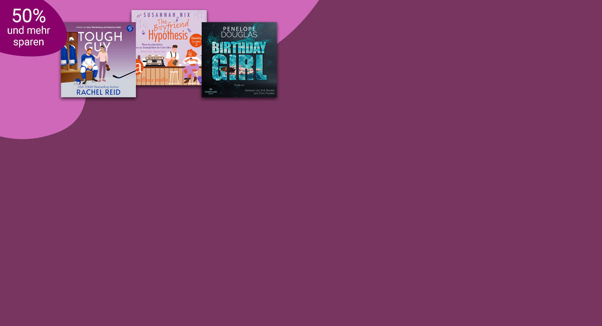 New Adult Romance: Noch ein letztes Mal hören und wegträumen bei eBook.de