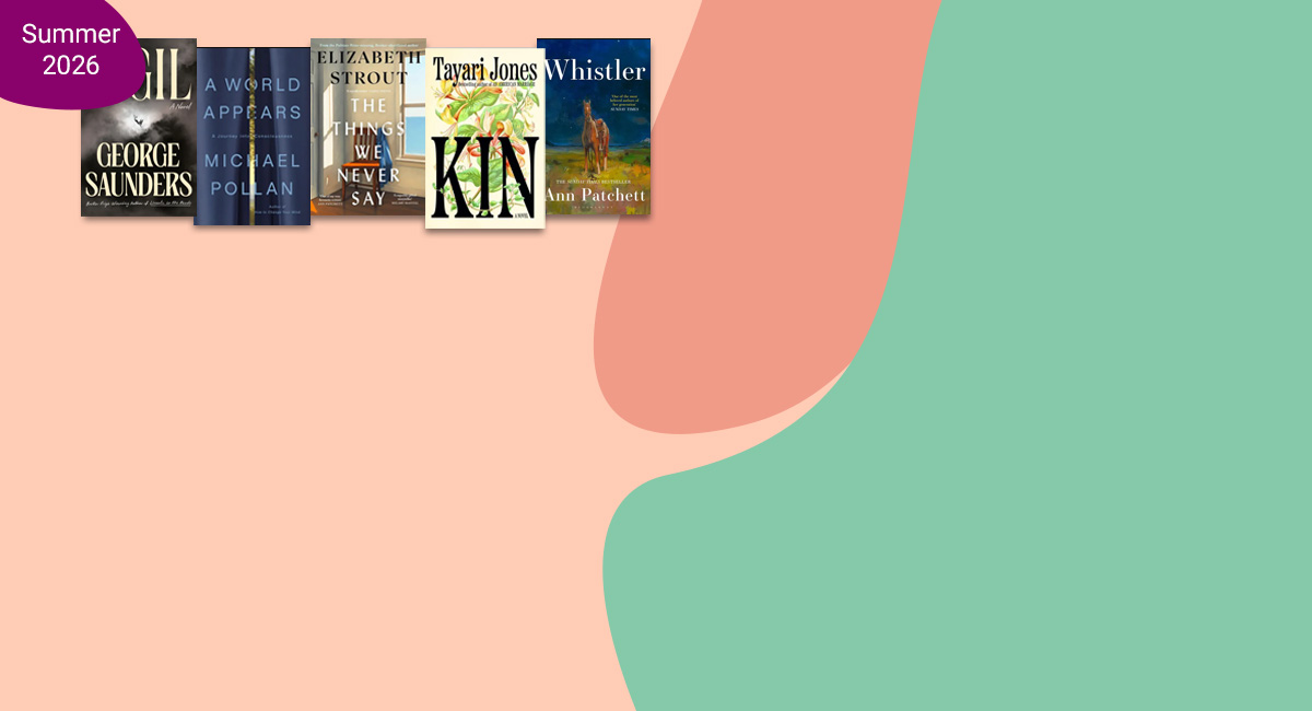 Barack Obamas Reading List 2026 bei eBook.de