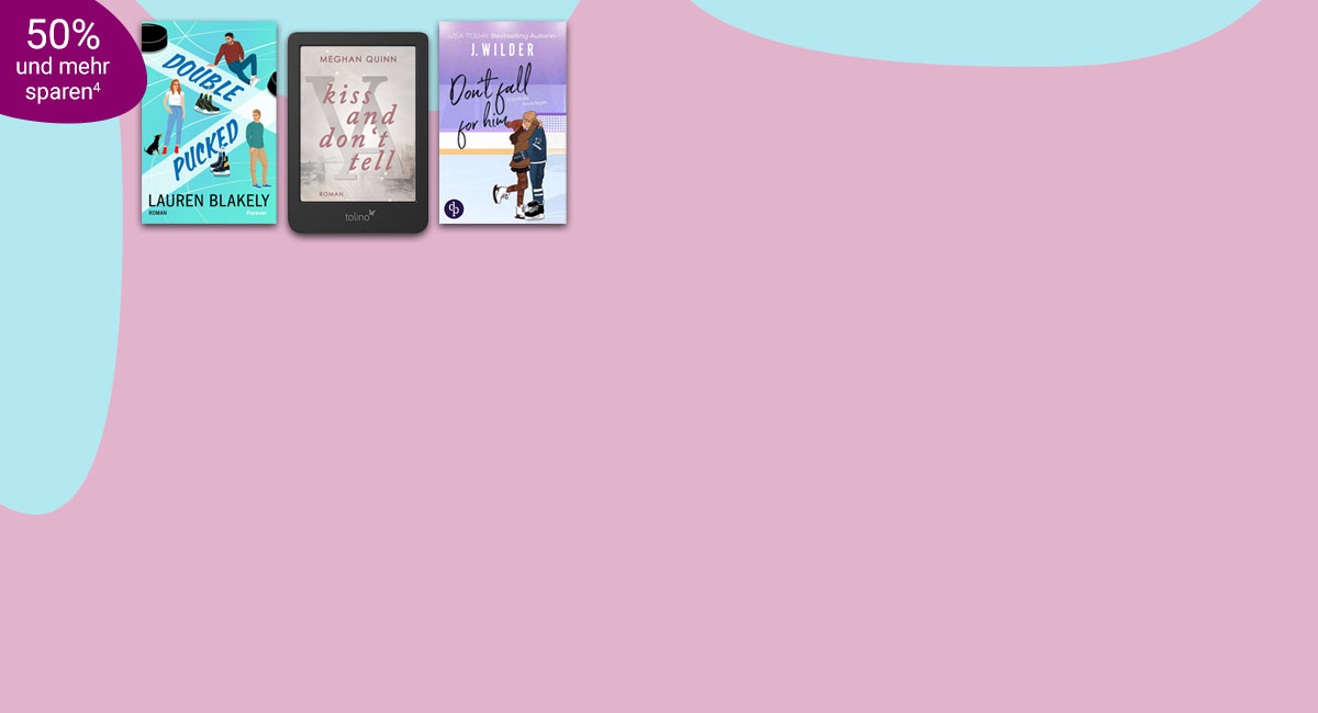 Kiss the Champion: Sports Romance eBooks bei eBook.de