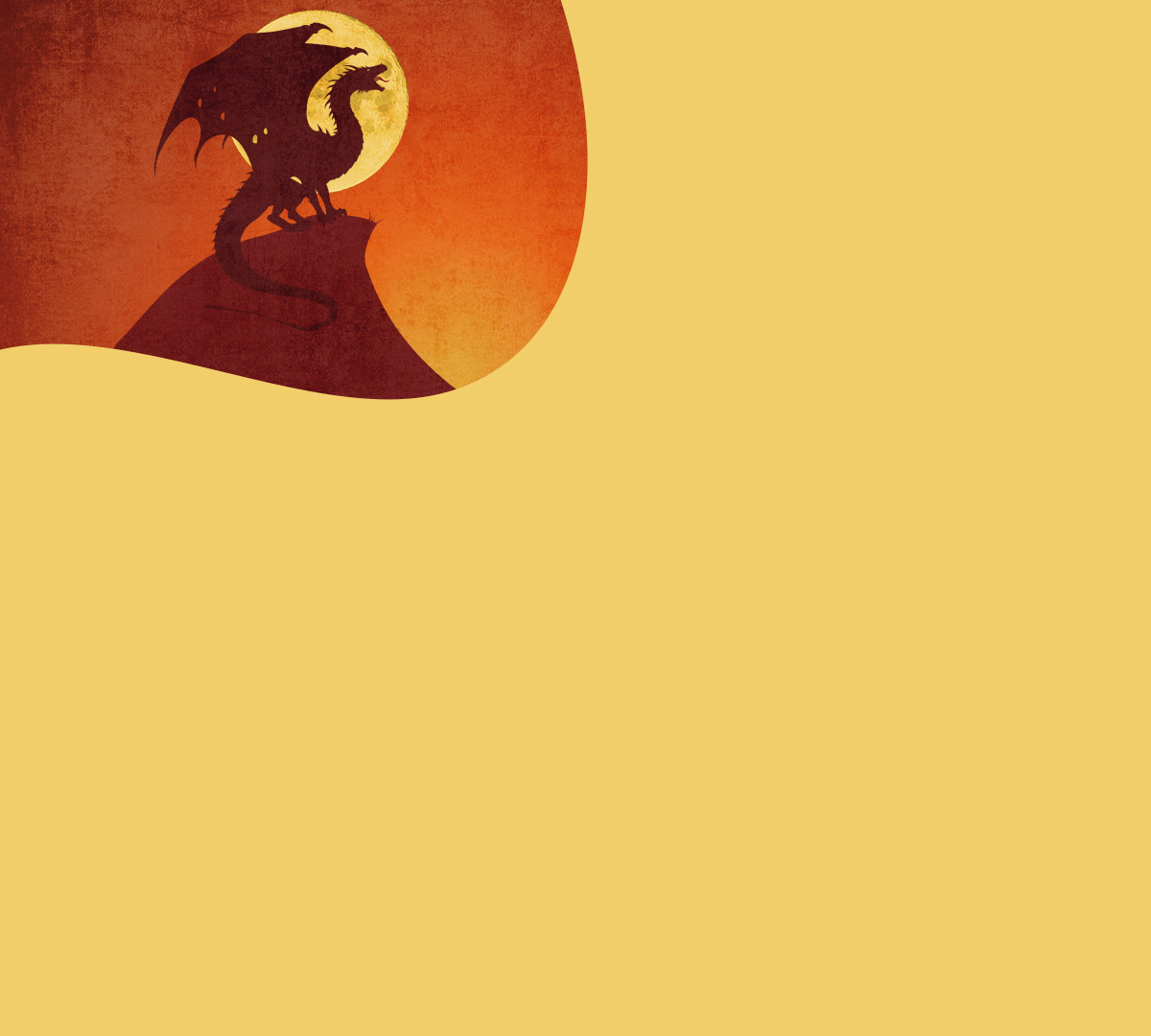 Magische Wesen - Drachen bei eBook.de