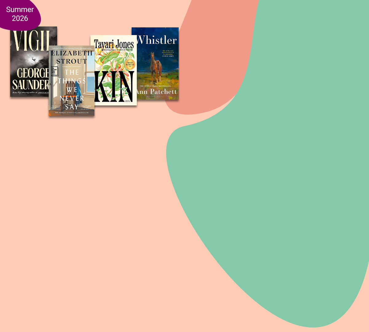 Barack Obamas Reading List 2026 bei eBook.de