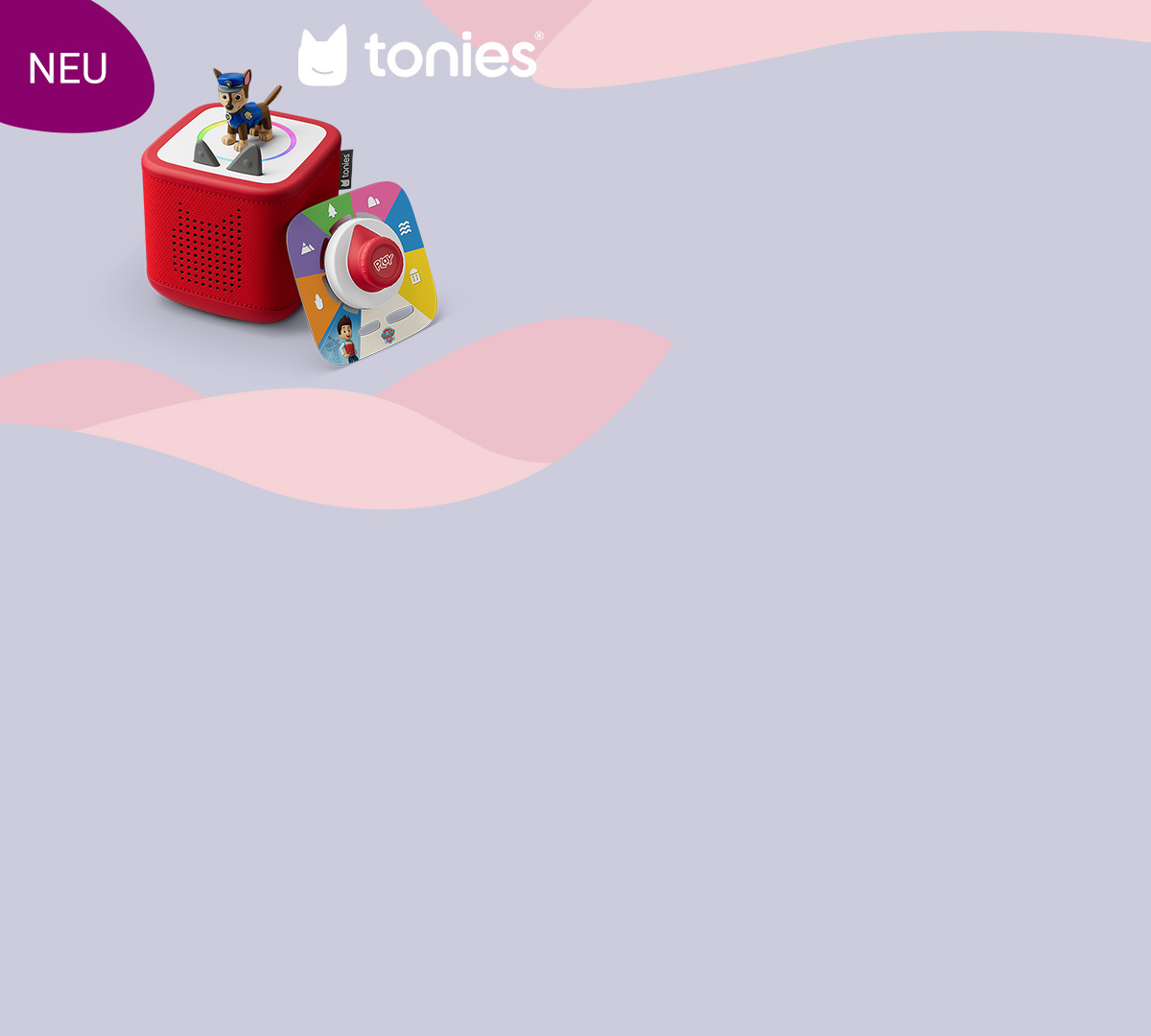 Toniebox 2