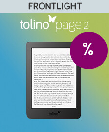 tolino page 2