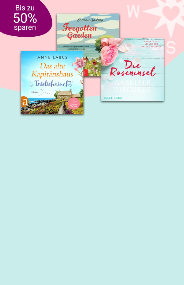 Liebe unter fremden Himmeln - Fernwehromance reduziert bei eBook.de