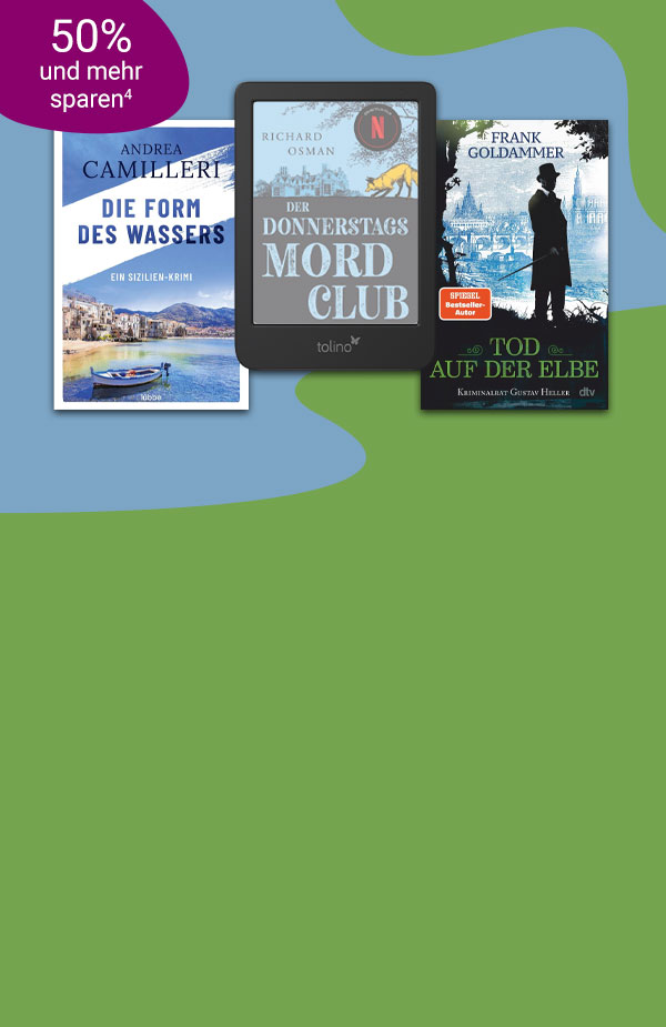 Sherlock Holmes & die Folgen: Klassische Kriminalfälle & Detektivgeschichten bei eBook.de